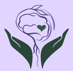 Intuitive Counseling Center